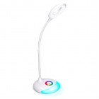 LED stmievateľá lampička WO44